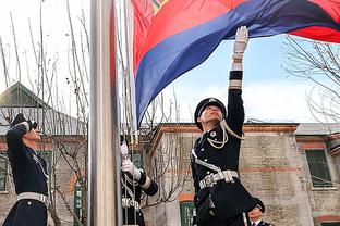 Chính thức: Cựu chỉ huy thủy thủ Yokohama Muscat trở thành soái ca mới của cảng biển Thượng Hải